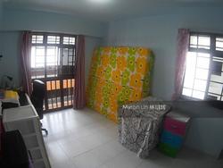 Blk 517 Woodlands Drive 14 (Woodlands), HDB 5 Rooms #131796082